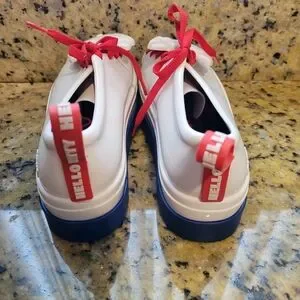 Melissa Shoes Melissa Hello Kitty Limited Edition Shoes Jelly